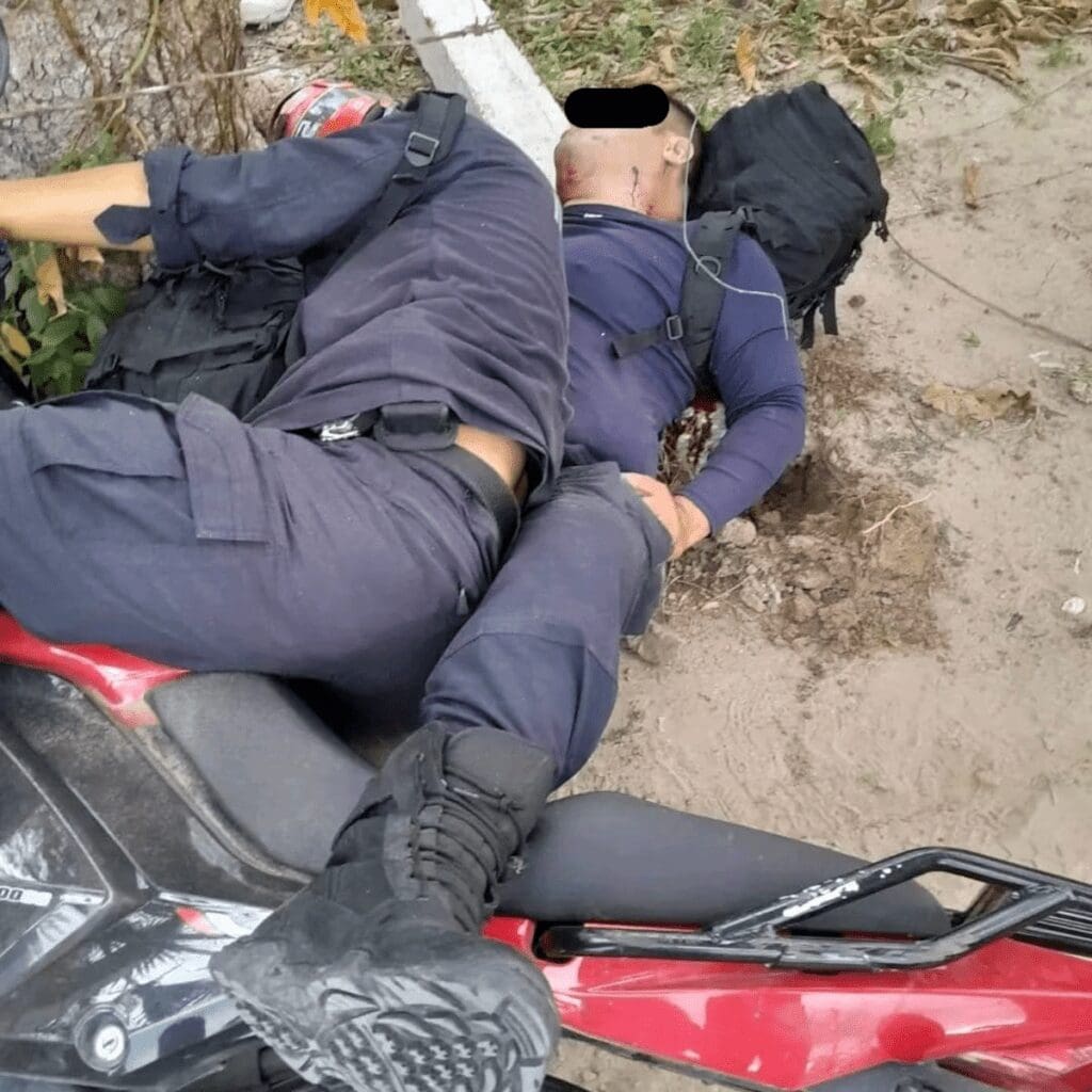 CJNG