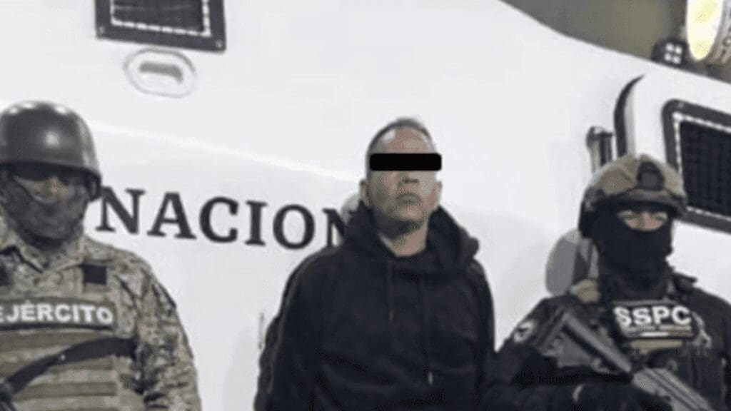 CJNG 