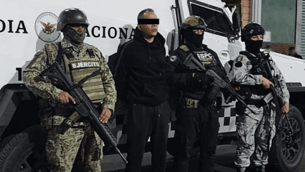 CJNG