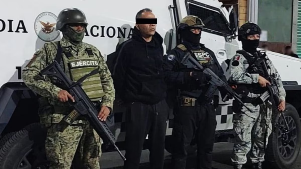 CJNG