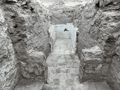 Egipto 