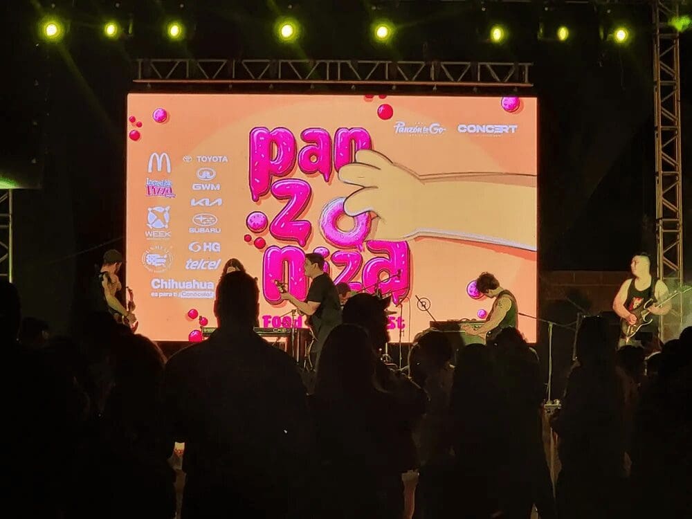fest