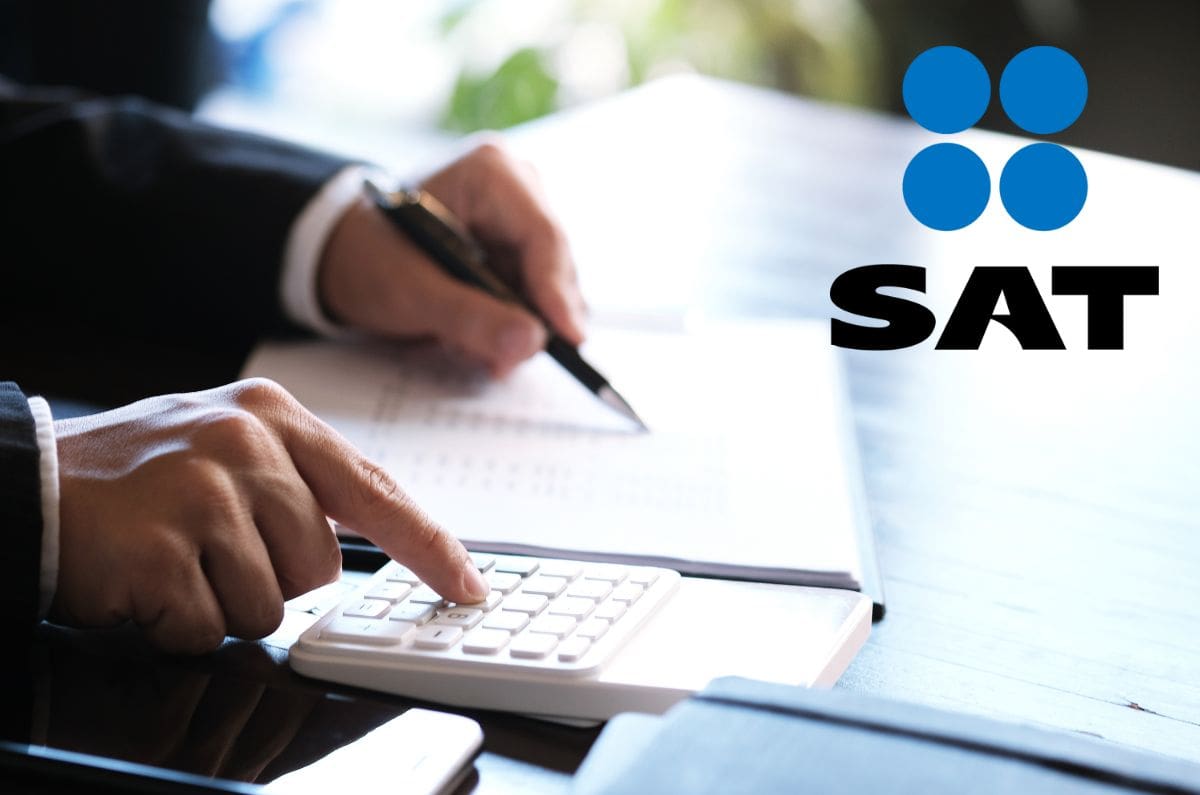ECONOMÍA | ¿Qué gastos diarios puedes deducir ante el SAT?