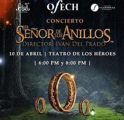 OFECH 