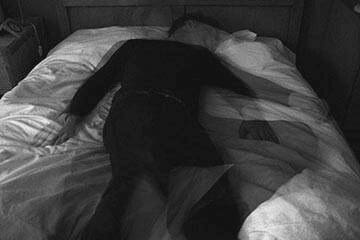 sueño