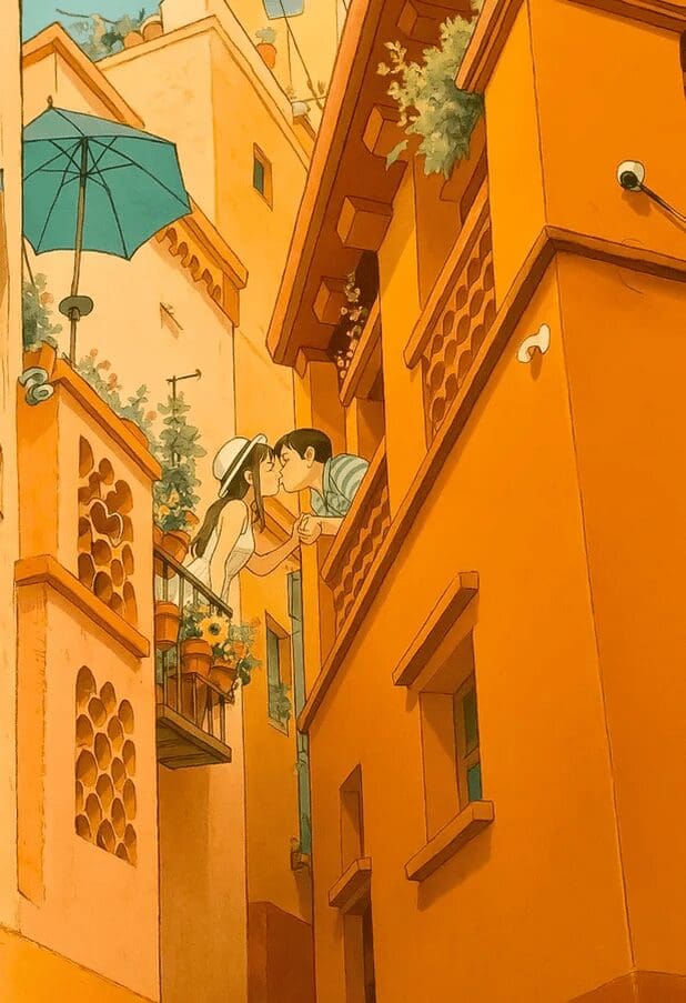 Guanajuato 