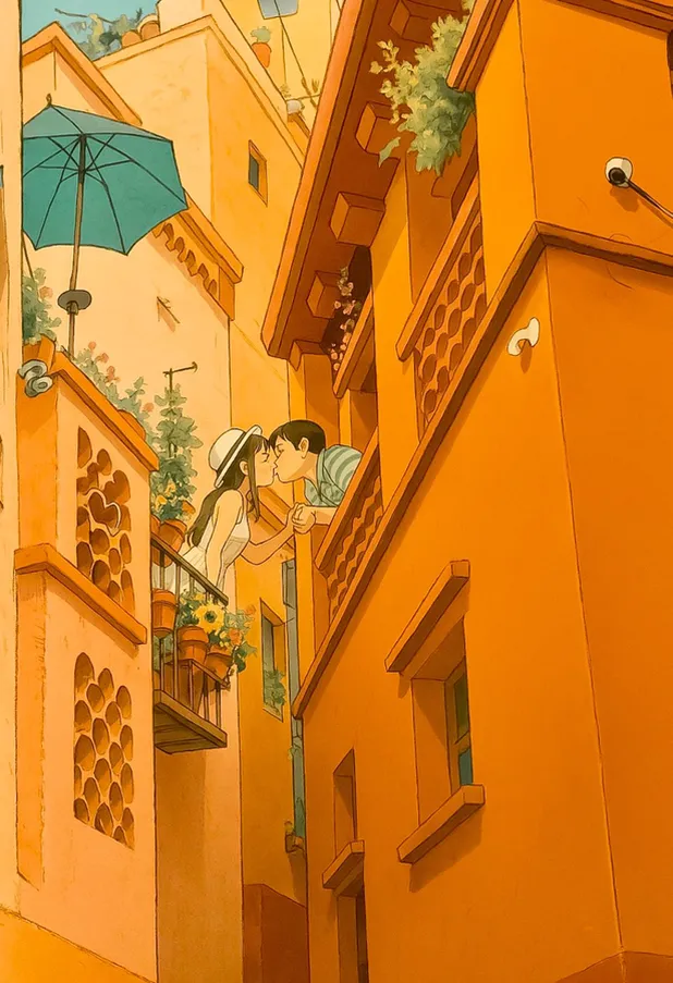 Guanajuato