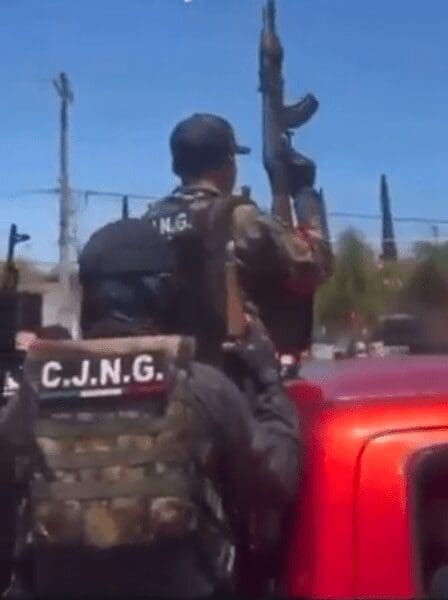 CJNG 
