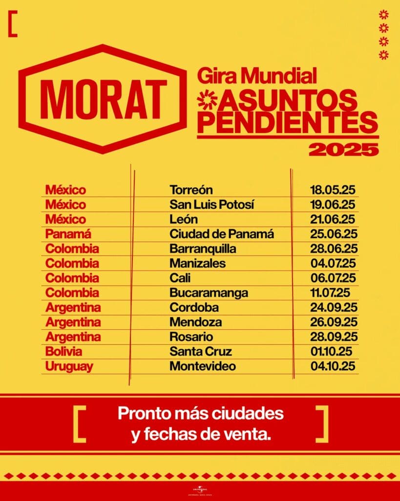 Morat 