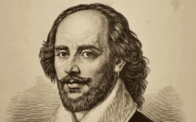 Shakespeare 