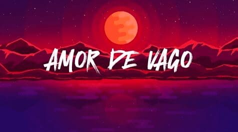 Amor 