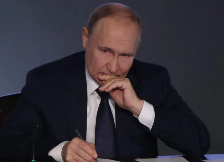 Putin