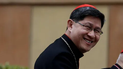 Tagle
