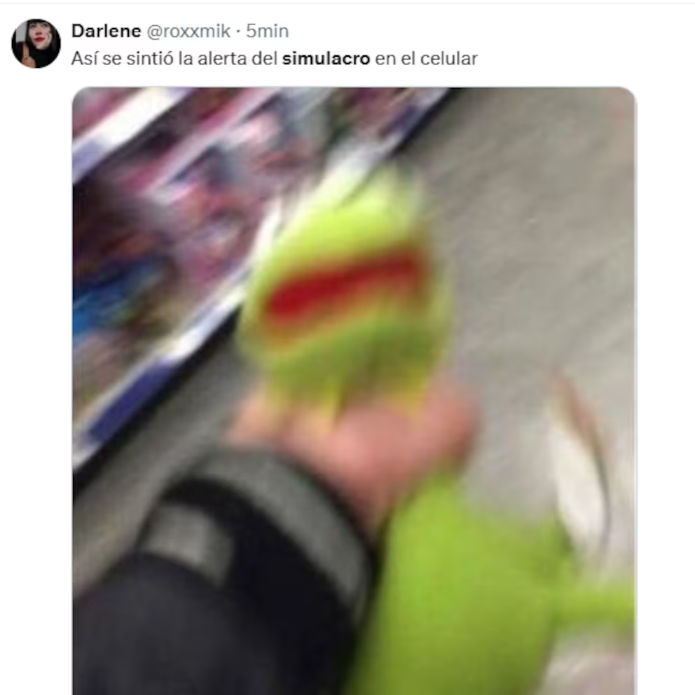 Memes