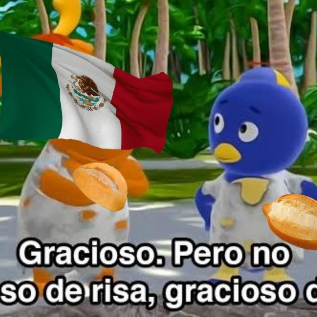 Memes