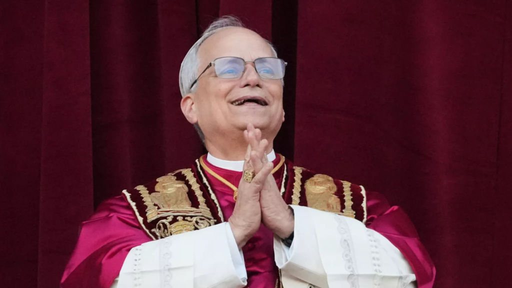 Papa