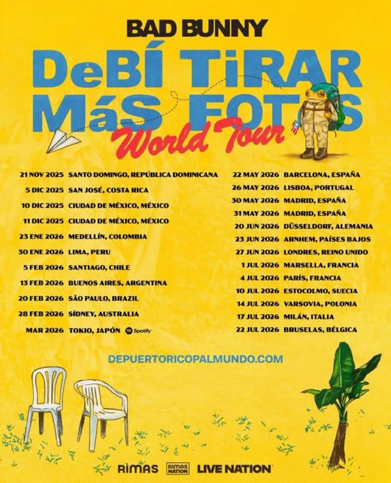 gira