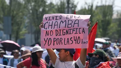 jornada