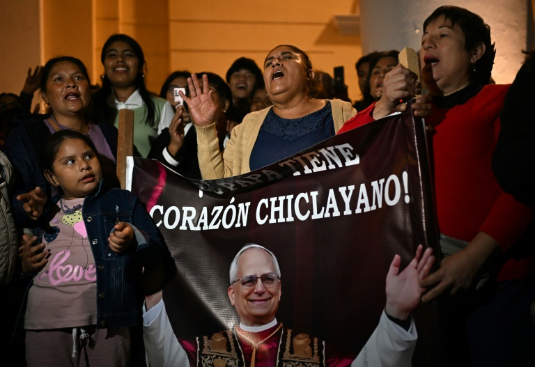 Chiclayo