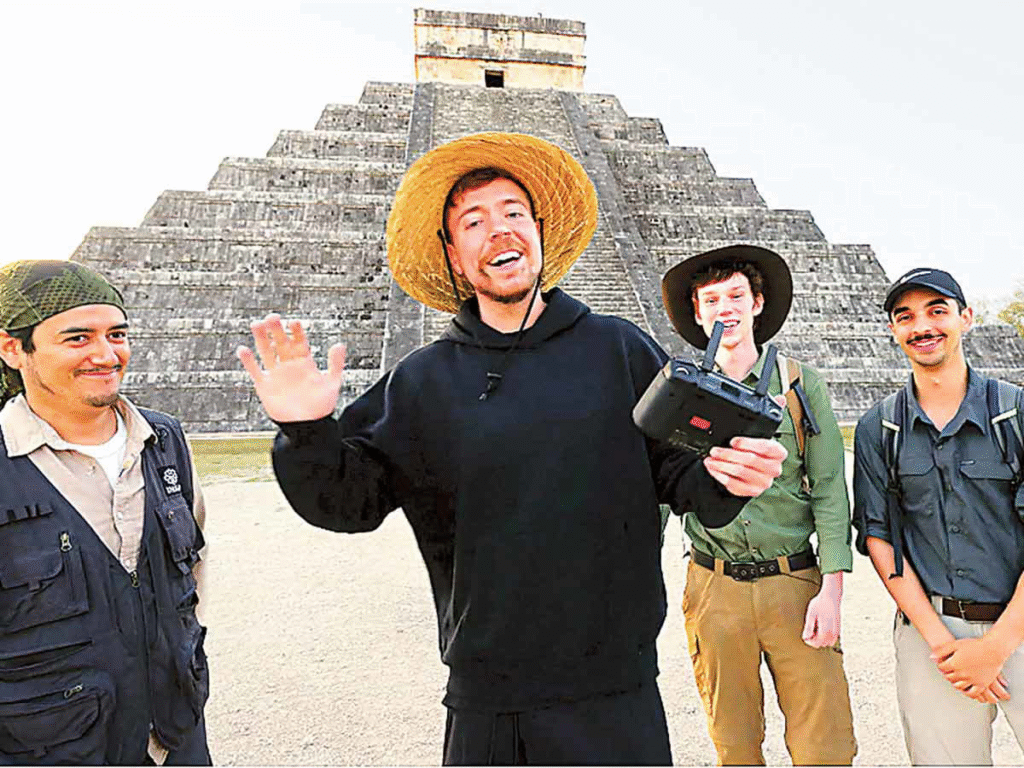 Cultura