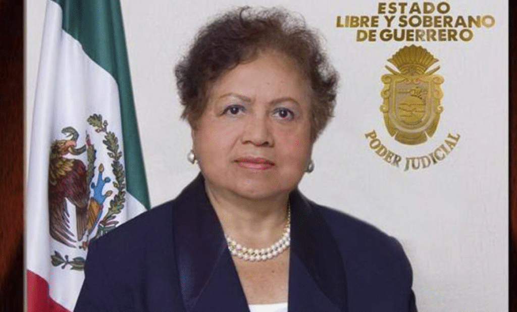Ayotzinapa