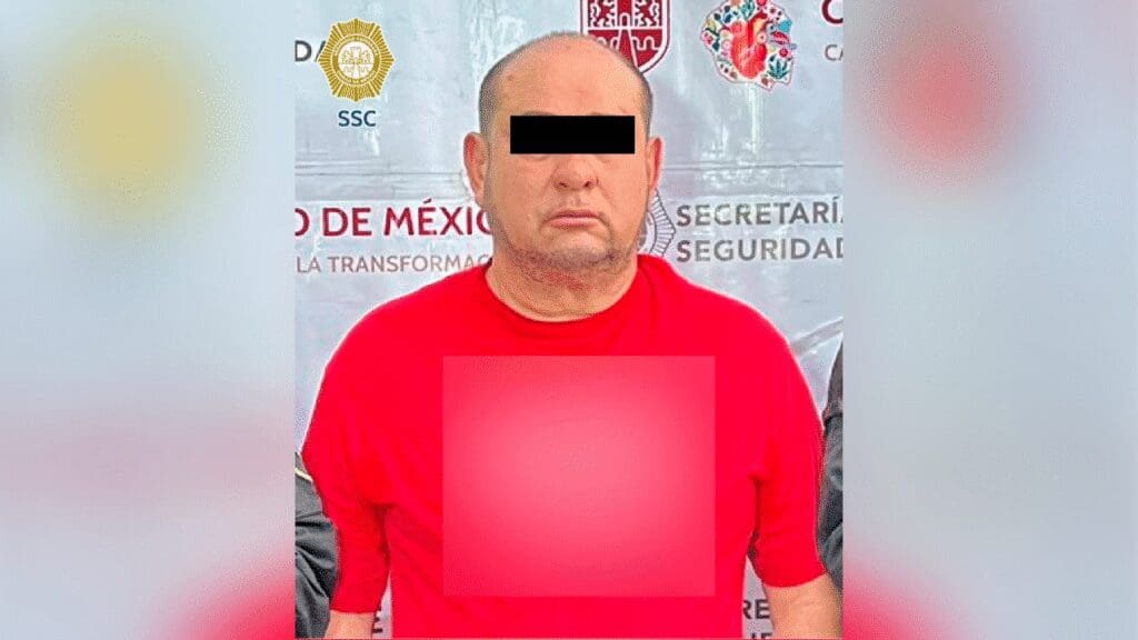 CJNG 