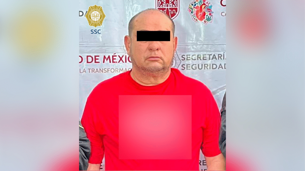 CJNG