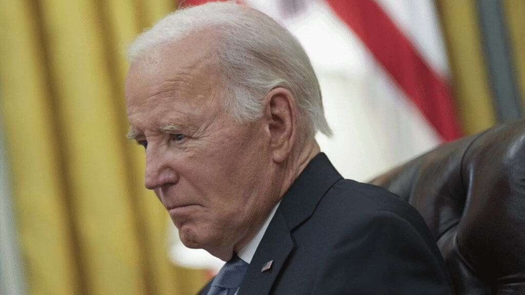 Biden 