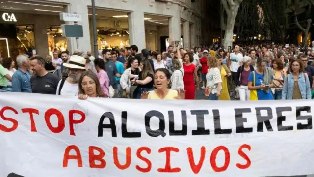 España