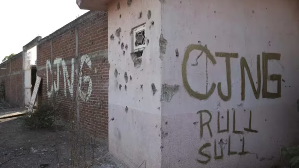 CJNG
