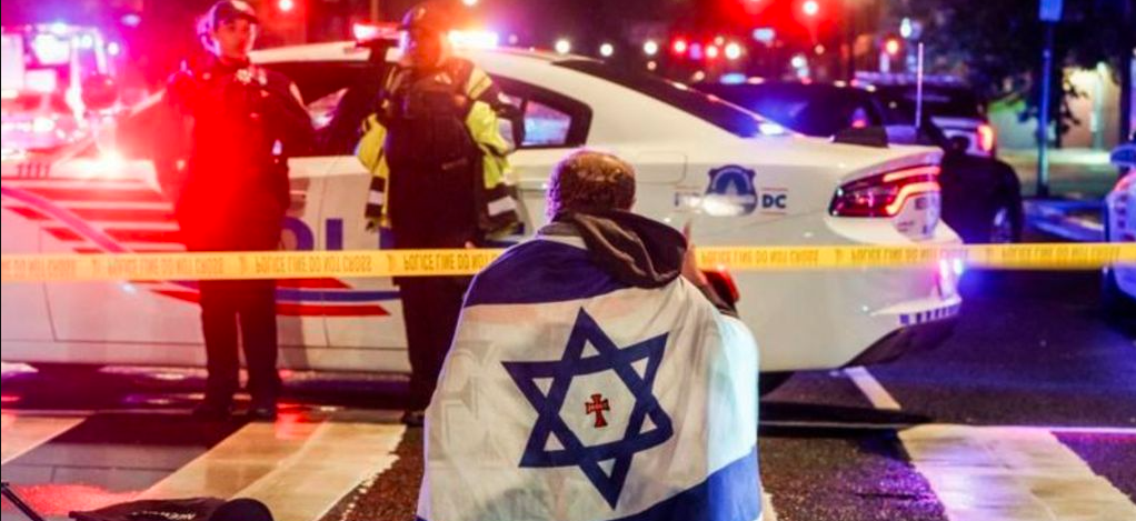 Israel 