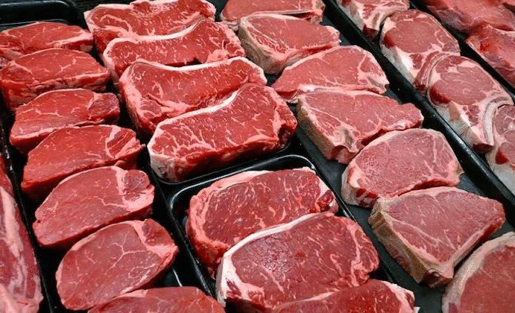 carne