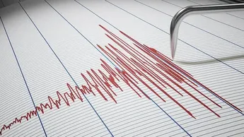 Sismo 