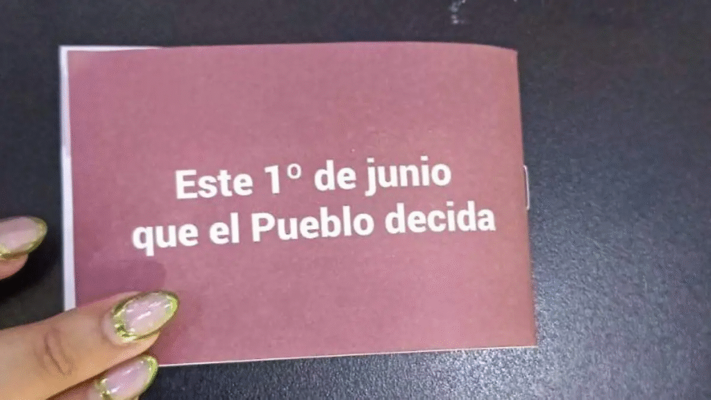 folleto 