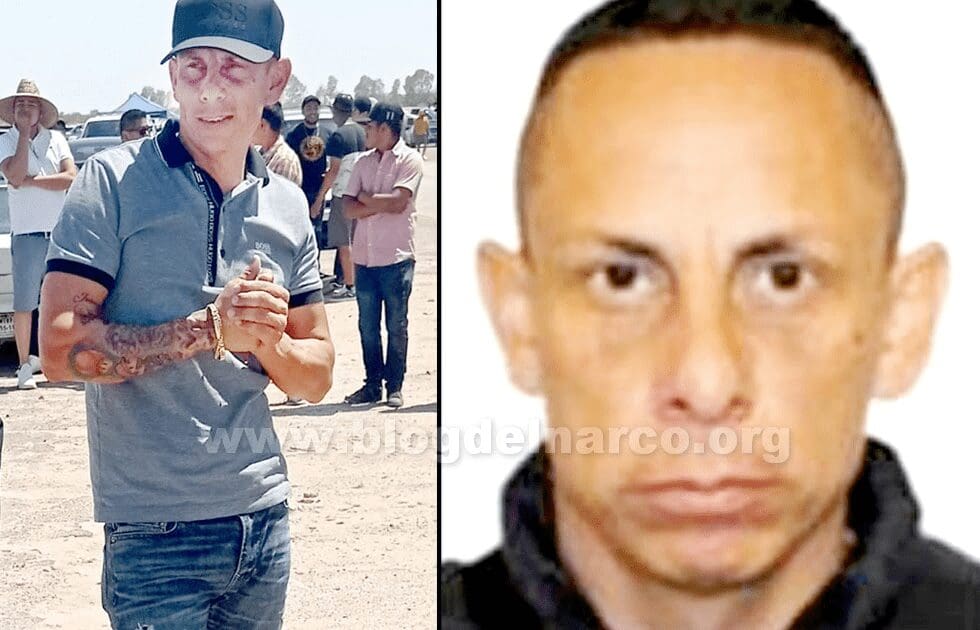 Pitufo