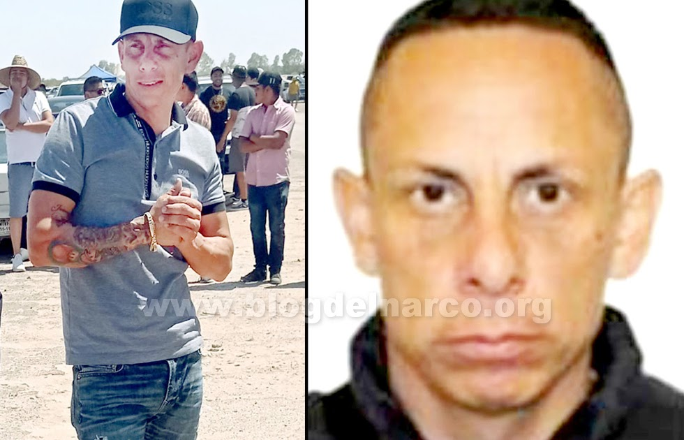 Pitufo