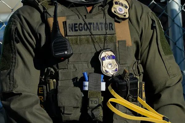 estudiante