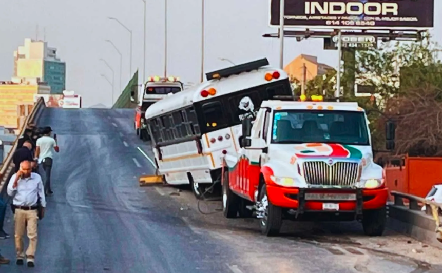 trabajadores