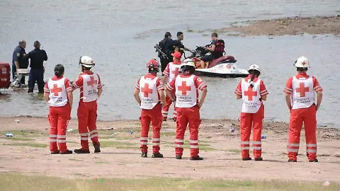 Presa 