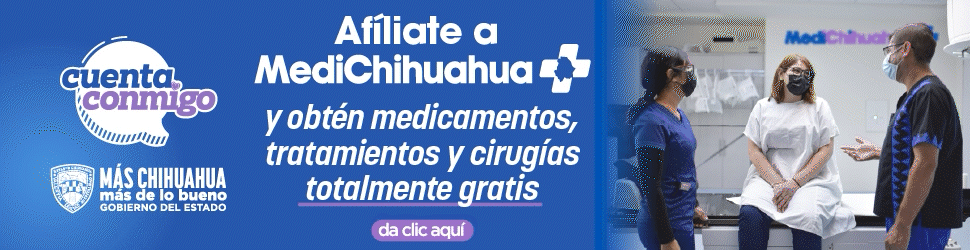 Banner publicitario
