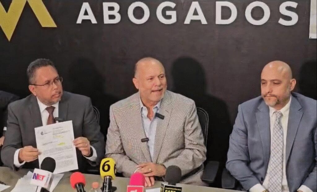 Duarte 