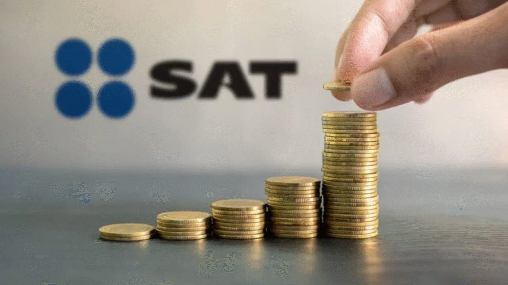 SAT