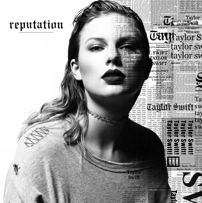 Taylor