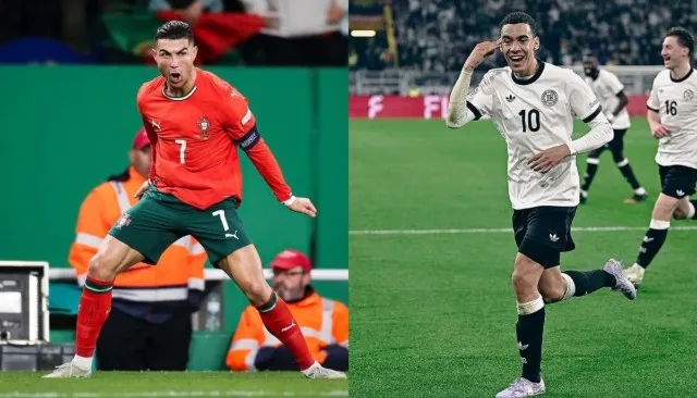 Alemania