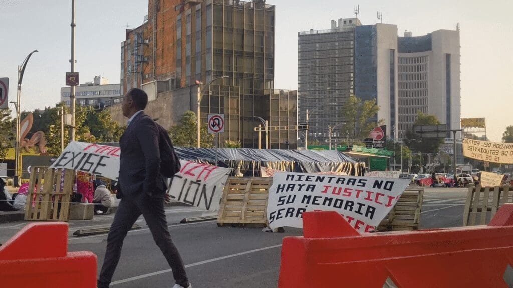 Reforma 