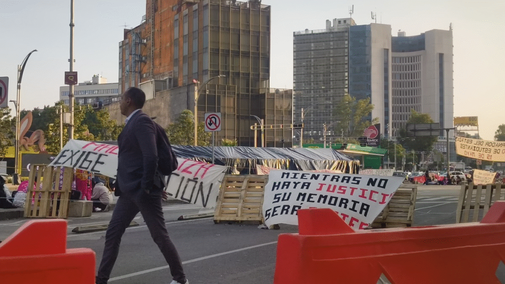 Reforma