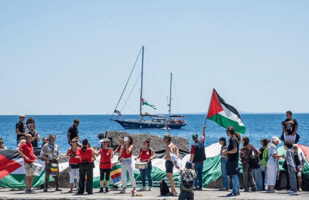 Israel 