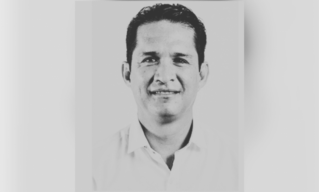 exfuncionario