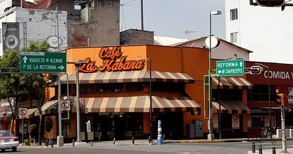 Habana