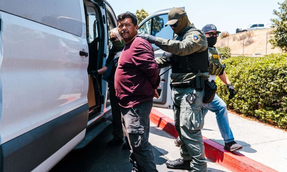 mexicanos